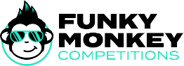 Funky Monkey Competitions